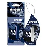 خوشبوکننده کارتی قطره ای Areon