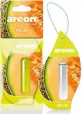 خوشبوکننده کارتی قطره ای Areon