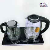 چای ساز مکسی من مدل maximan MAX-2077