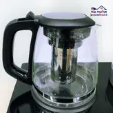 چای ساز مکسی من مدل maximan MAX-2077