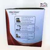 چای ساز مکسی من مدل maximan MAX-2077