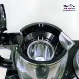 چای ساز مکسی من مدل maximan MAX-2077