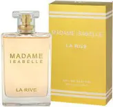 عطراکلن مادام ایزابل لاریو