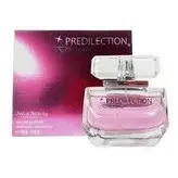 عطر ادکلن پاریس بلو ایو دو سیستل پریدلکشن دریمز شرکتی اورجینال