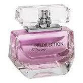 عطر ادکلن پاریس بلو ایو دو سیستل پریدلکشن دریمز شرکتی اورجینال