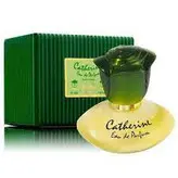 عطر ادکلن رساسی کاترین (زنانه)