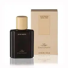 عطر ادکلن دیویدف زینو