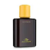 عطر ادکلن دیویدف زینو