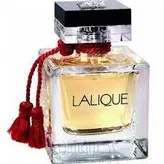 عطر ادکلن لالیک لی پارفیوم (له پارفوم) (لالیک قرمز زنانه)