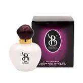 عطر ادکلن جیبی پیور پویزن زنانه برندینی