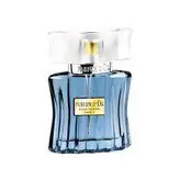 عطر ادکلن مردانه پرفیوم دور کریستل سنت مارتین (با جعبه هارد باکس)