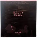 عطر ادکلن زنانه هرمس کلی کالش