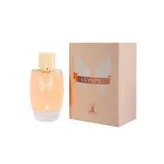 عطر ادکلن زنانه التامیر مدل المپیک
