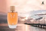 عطر ادکلن زنانه التامیر مدل المپیک