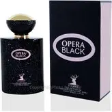 عطر ادکلن بلک اوپرا از برند آلتامیر زنانه