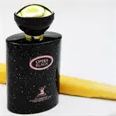 عطر ادکلن بلک اوپرا از برند آلتامیر زنانه