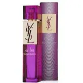 عطر ادکلن زنانه ایو سن لورن اله ادو پرفیوم