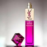 عطر ادکلن زنانه ایو سن لورن اله ادو پرفیوم