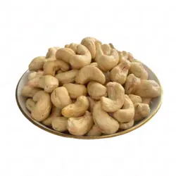 بادام هندی خام اعلا سوغات شیراز بسته 1 کیلویی