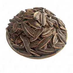 تخمه آفتابگردان درجه یک سوغات شیراز بسته 1 کیلویی