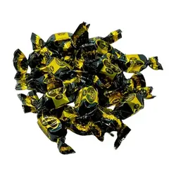 شکلات تلخ باراکا