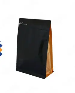 شکلات تلخ باراکا