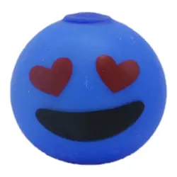 فیجت ضد استرس مدل ایموجی کد B10105