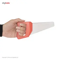 جعبه ابزار اسباب بازی ژیونگ چنگ مدل 22-008