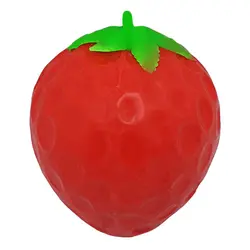 فیجت بازی ضد استرس مدل توت فرنگی