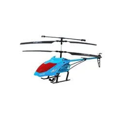 هلی کوپتر کنترلی لید هانر مدل LH-1601