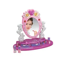 ست اسباب بازی لوازم آرایشی ژیونگ چنگ مدل 78008a