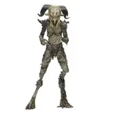 اکشن فیگور نکا مدل پنز هزار توی پن طرح Old Faun Pans Labyrinth مجموعه 4 عددی