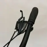 دوچرخه کوهستان ویوا مدل ELEMENT سایز 27.5