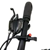 دوچرخه کوهستان ویوا مدل ELEMENT کد 1200 سایز طوقه 29