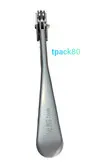 انبر تسمه کش پلاستیکی بالینگ تولز BALING TOOLS