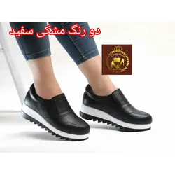 کالج طبی زنانه کد506