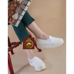 کالج ل‍ژدار طبی كارمندی کد508