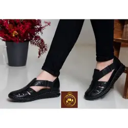 کالج طبی زنانه لیندا کیفیت اصلی