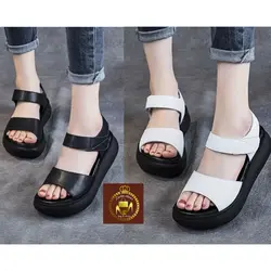 صندل دمپایی طبی زنانه ونوس