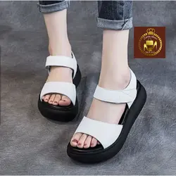 صندل دمپایی طبی زنانه ونوس