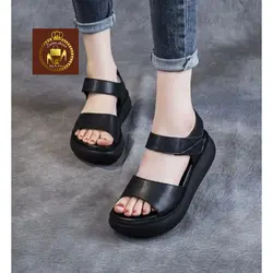 صندل دمپایی طبی زنانه ونوس