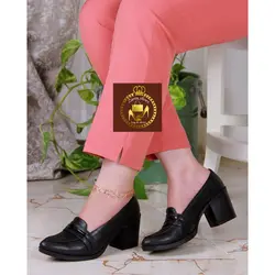 کفش مجلسی طبی زنانه مائده