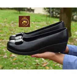 7 مدل کفش طبی زنانه بزرگپا سایز 36 تا 43