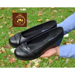 7 مدل کفش طبی زنانه بزرگپا سایز 36 تا 43