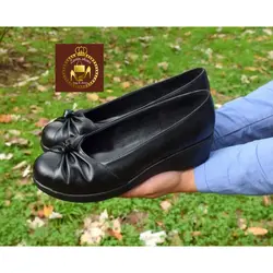 7 مدل کفش طبی زنانه بزرگپا سایز 36 تا 43