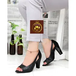 صندل مجلسی مدل لی لی