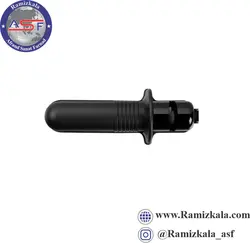 چاقو تیزکن سوربیسا –Sürbisa-61099 - رامیز کالا - ramiz kala