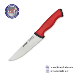 چاقو سلاخی پیرگه 14.5 سانتی متر سریpirge-34101-Duo - رامیز کالا - ramiz kala
