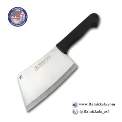 ساطور استخوان سوربیسا 20 سانتی متر–Sürbisa-61703 - رامیز کالا - ramiz kala