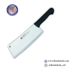 ساطور برش سوربیسا 27 سانتی متر–Sürbisa-61724 - رامیز کالا - ramiz kala